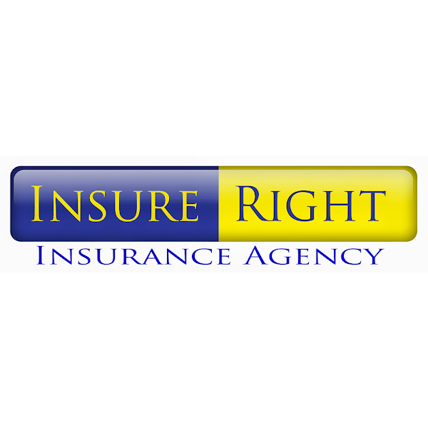 Right Insurance