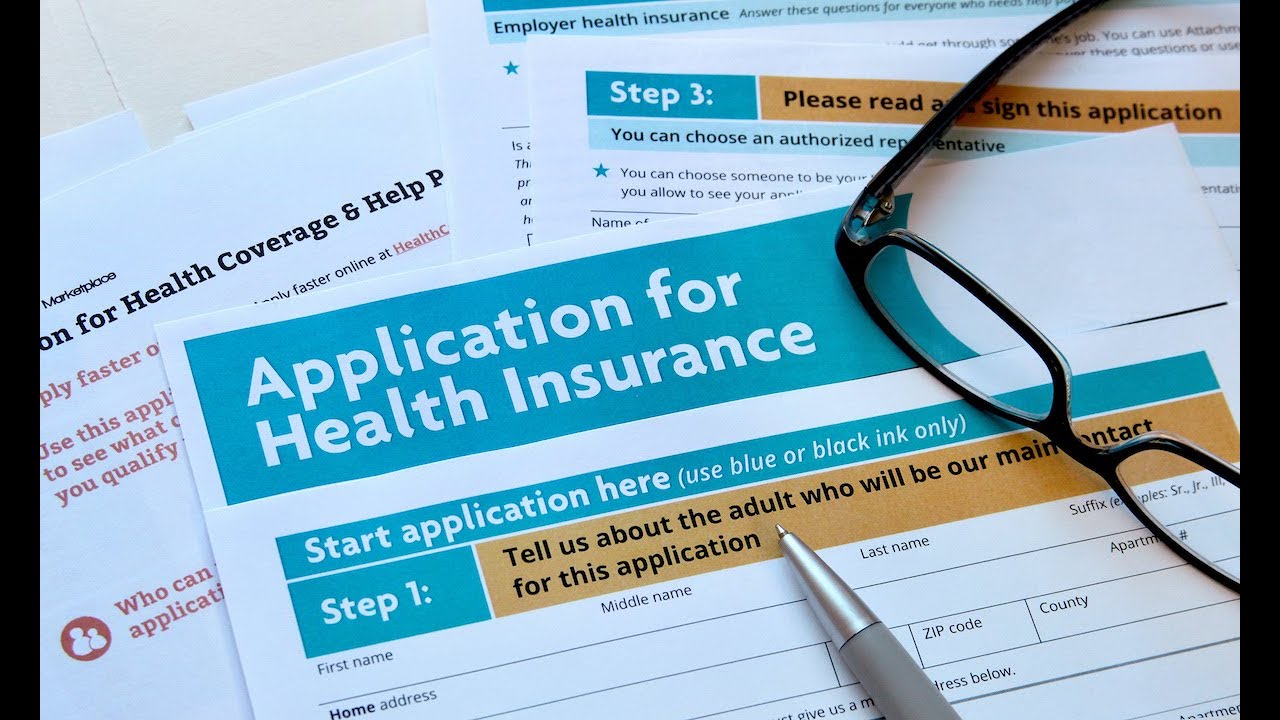 Best Life Insurance Policy for Self-Employed Professionals