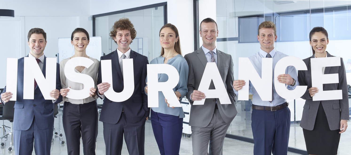 Business Insurance